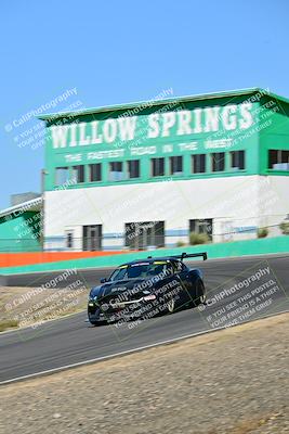 media/May-25-2025-Nasa (Sun) [[dcc9ba5c99]]/Race Group A/Qualifying/